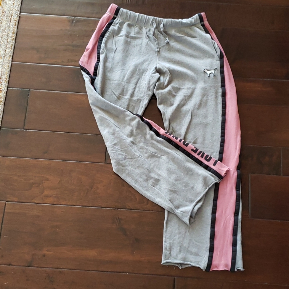 Sweatpants